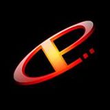 Cyberpower